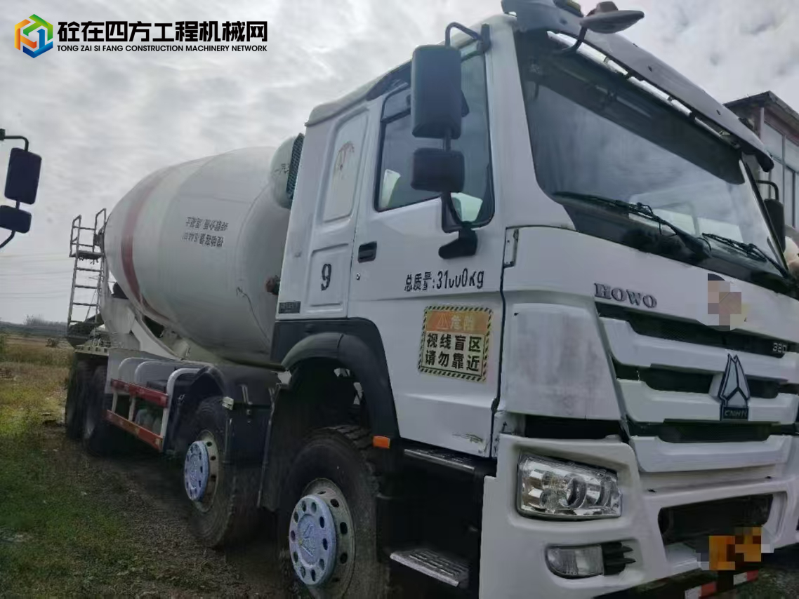 https://images.tongzsf.com/tong/truck_machine/20250115/1678758b151ffb.jpg