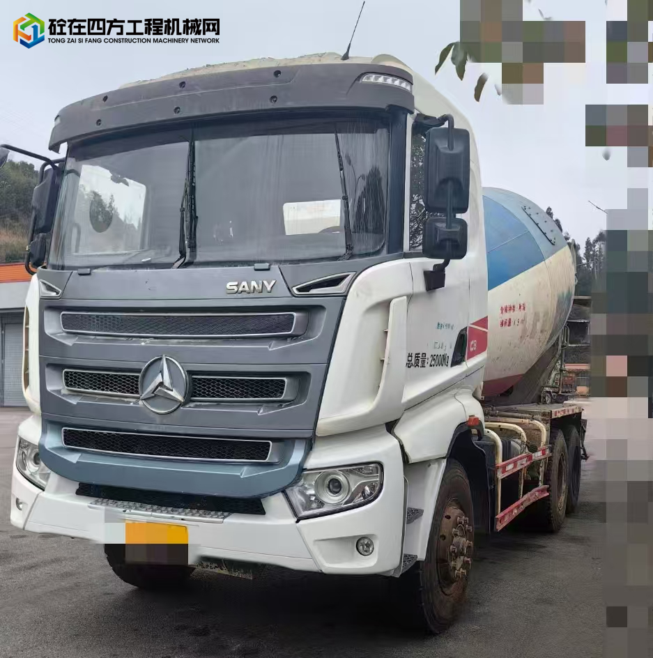 https://images.tongzsf.com/tong/truck_machine/20250115/167875e0de4922.jpg