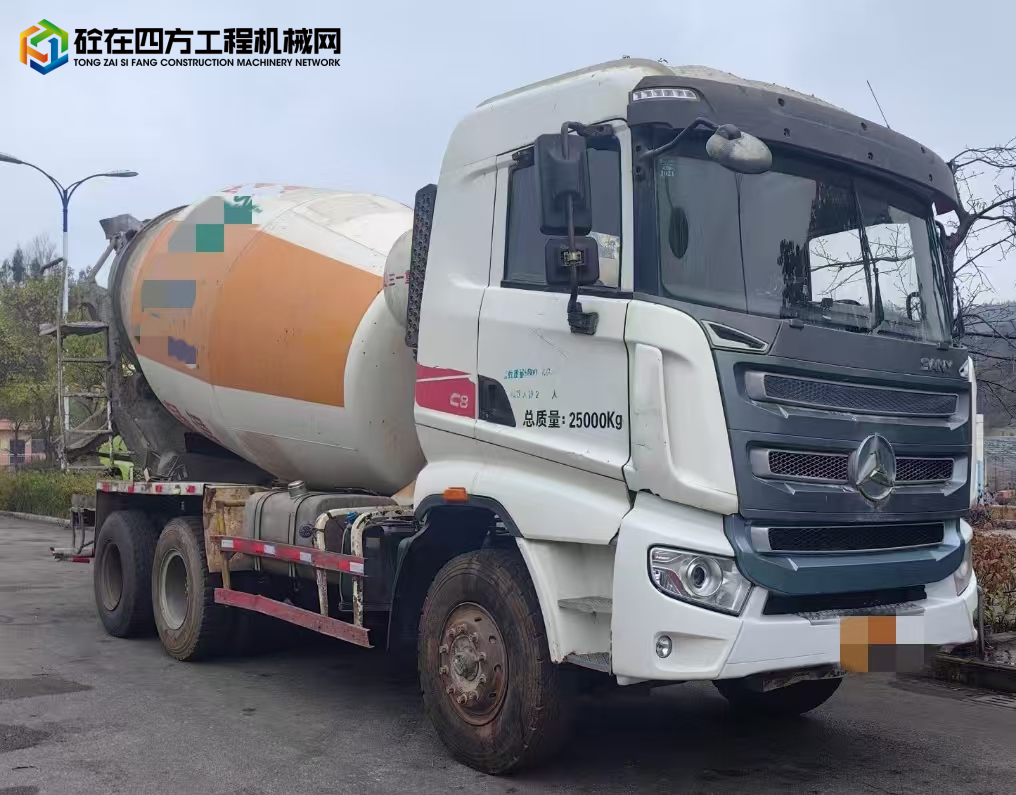https://images.tongzsf.com/tong/truck_machine/20250115/167875e0f255b5.jpg