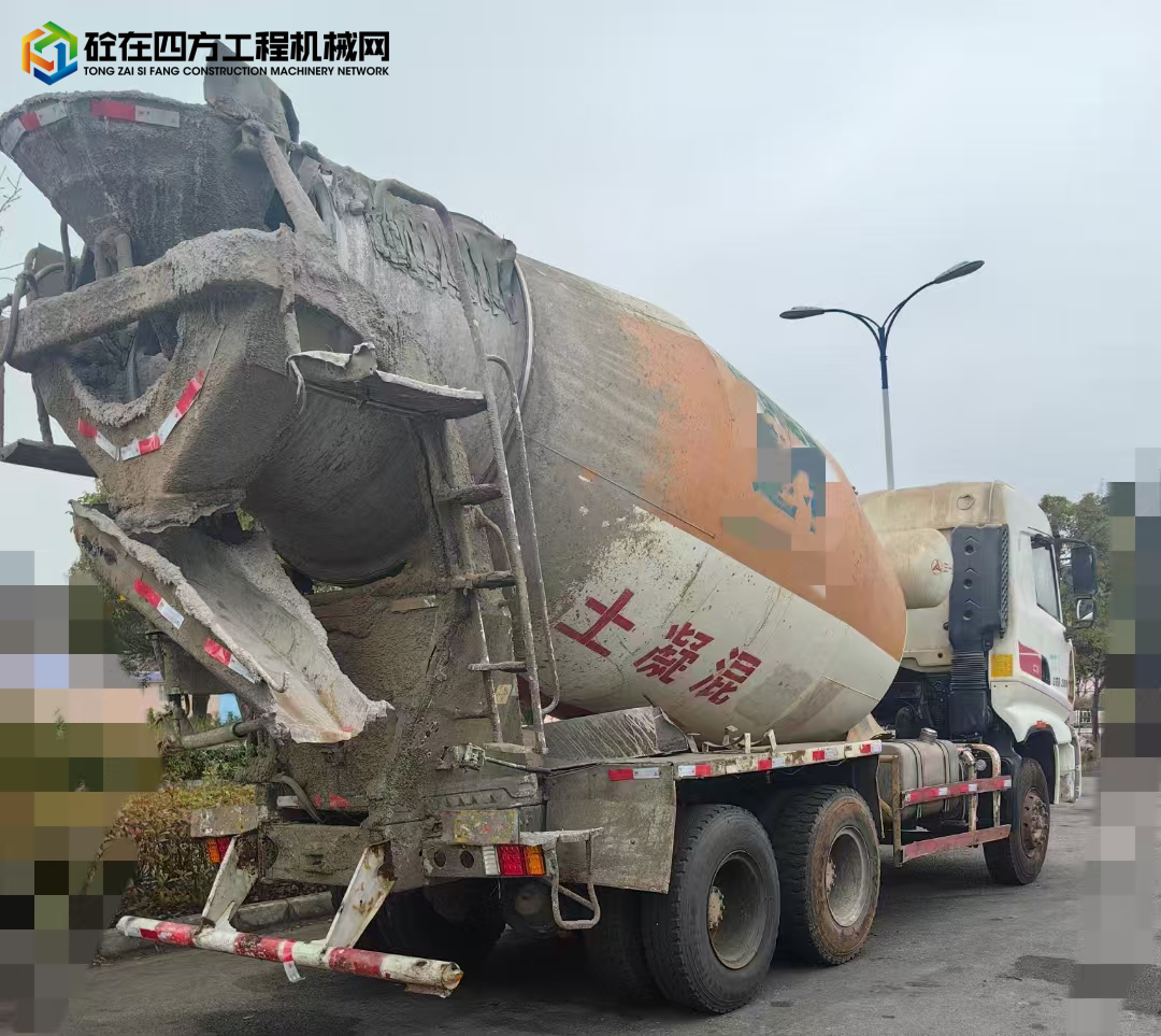https://images.tongzsf.com/tong/truck_machine/20250115/167875e1079f00.jpg