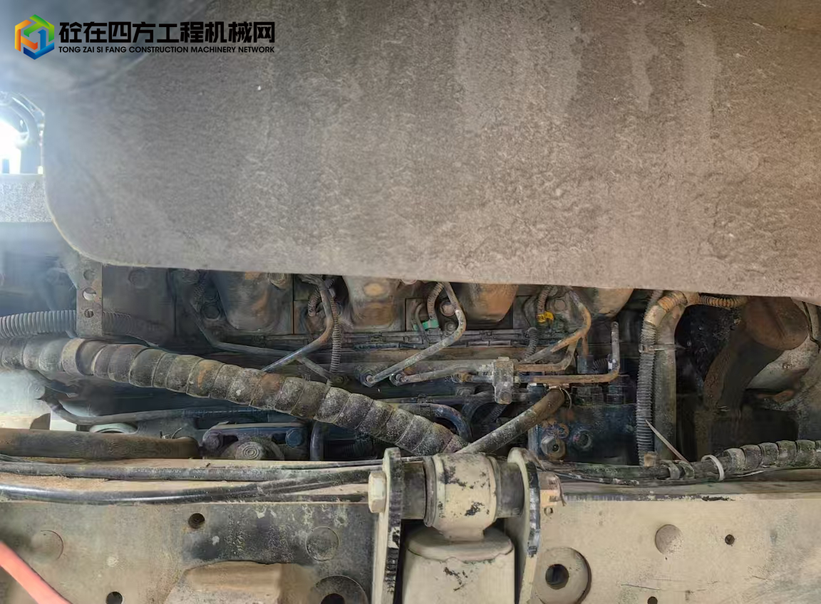 https://images.tongzsf.com/tong/truck_machine/20250115/167875e150e9c5.jpg