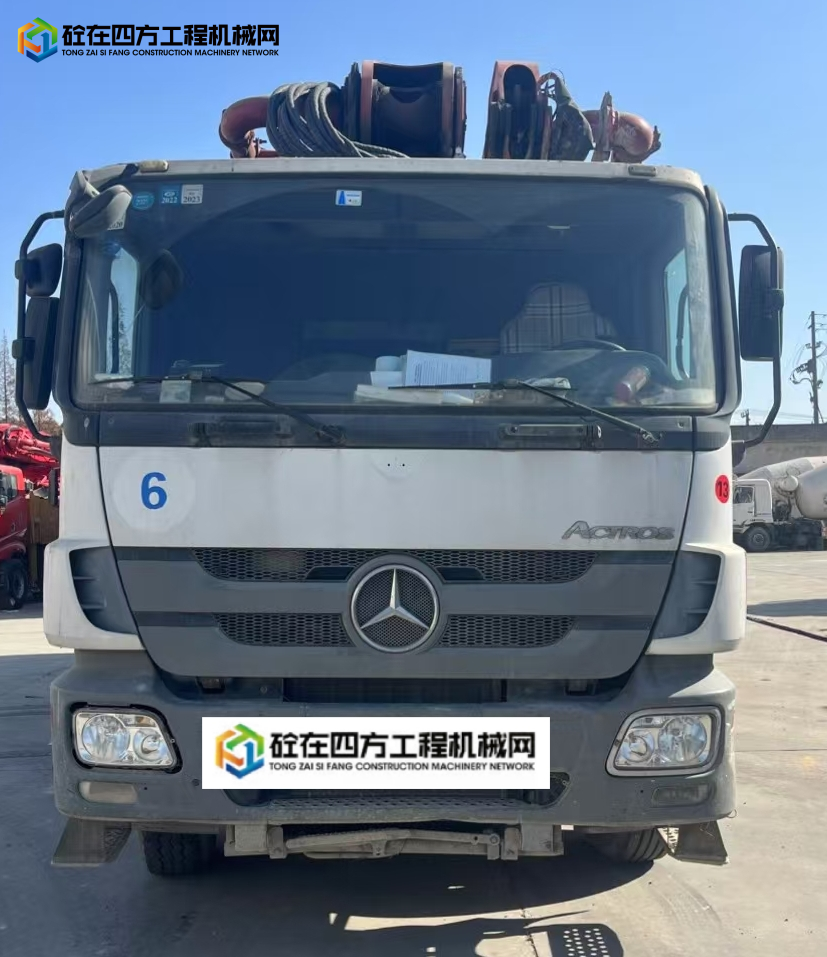 https://images.tongzsf.com/tong/truck_machine/20250115/167876e8600c4c.jpg