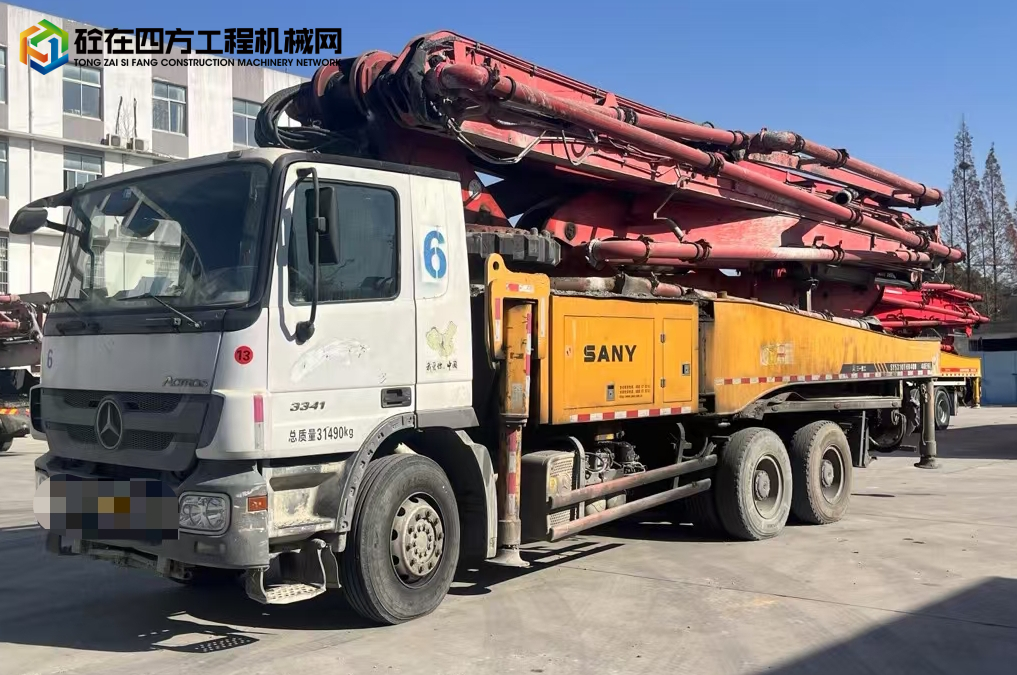 https://images.tongzsf.com/tong/truck_machine/20250115/167876e87078de.jpg