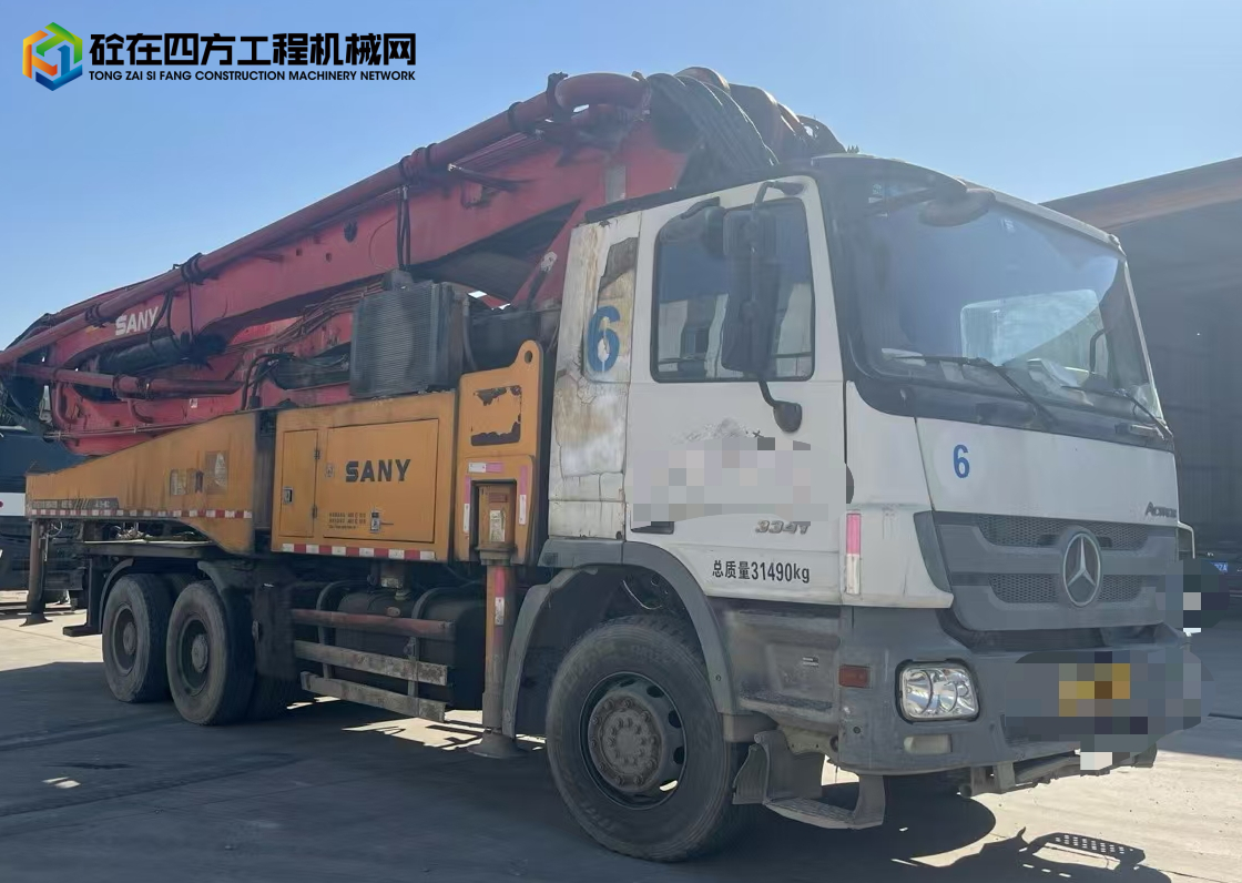 https://images.tongzsf.com/tong/truck_machine/20250115/167876e8885f42.jpg