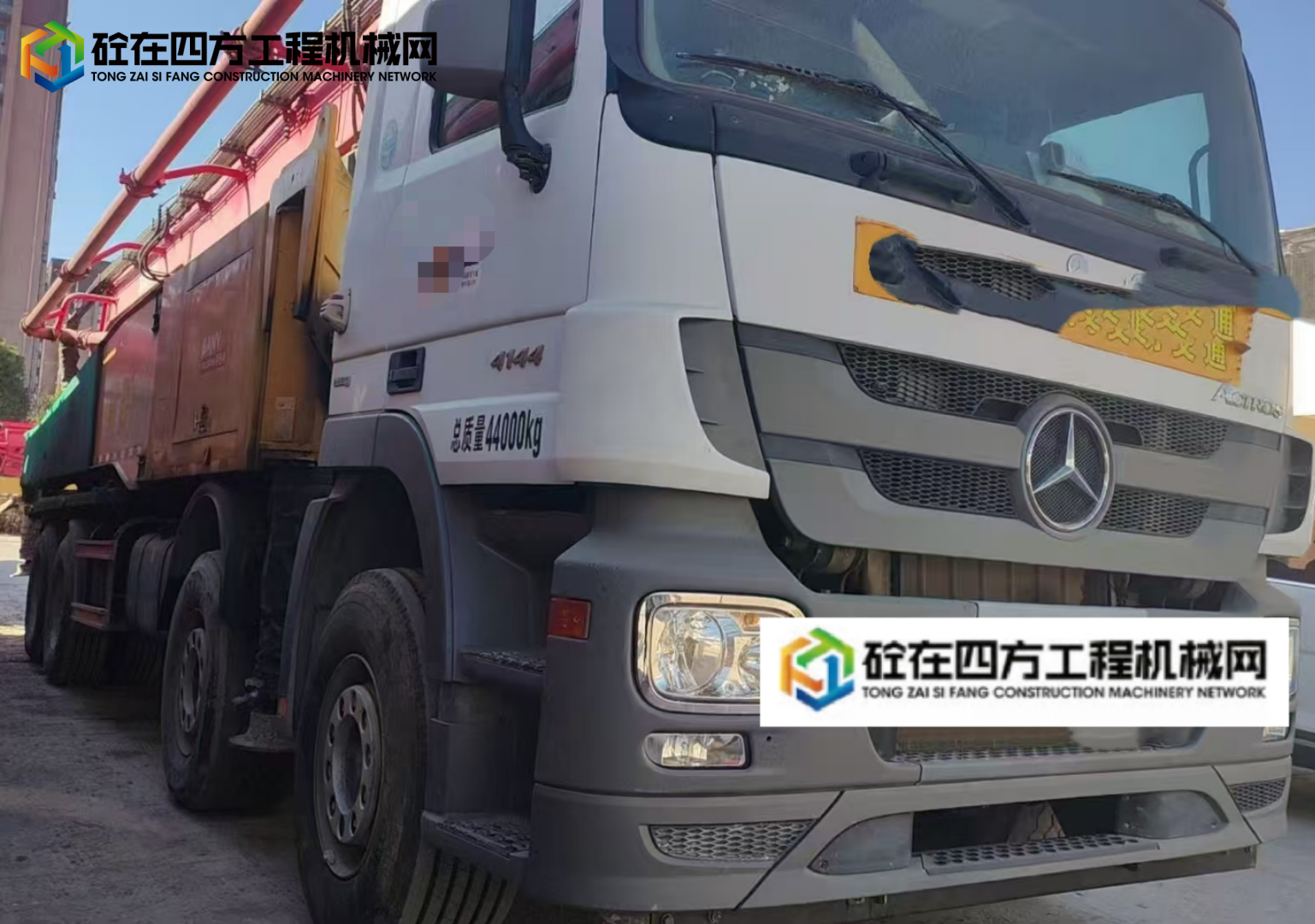 https://images.tongzsf.com/tong/truck_machine/20250115/167876efe71bc0.jpg