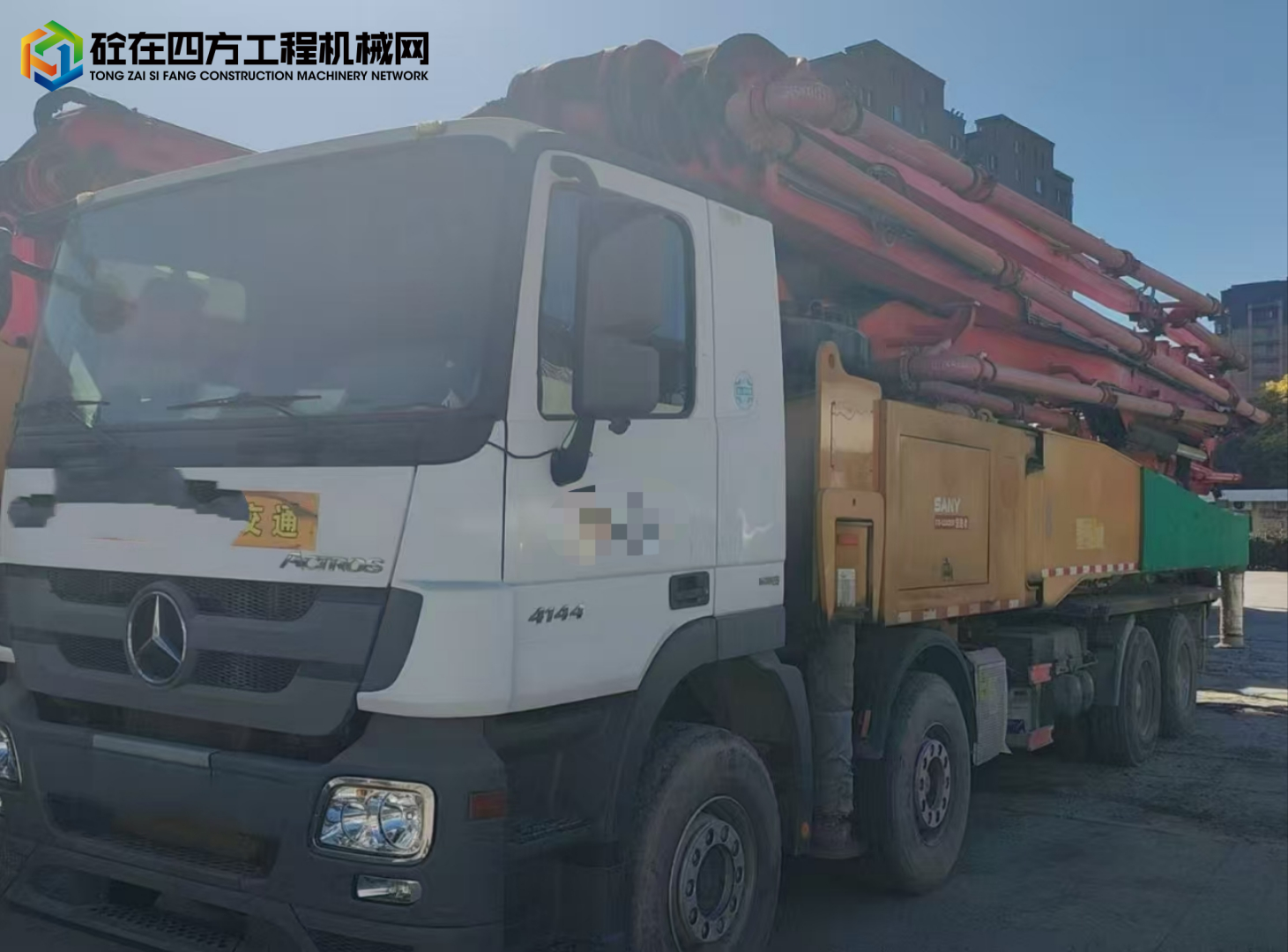 https://images.tongzsf.com/tong/truck_machine/20250115/167876f009acac.jpg