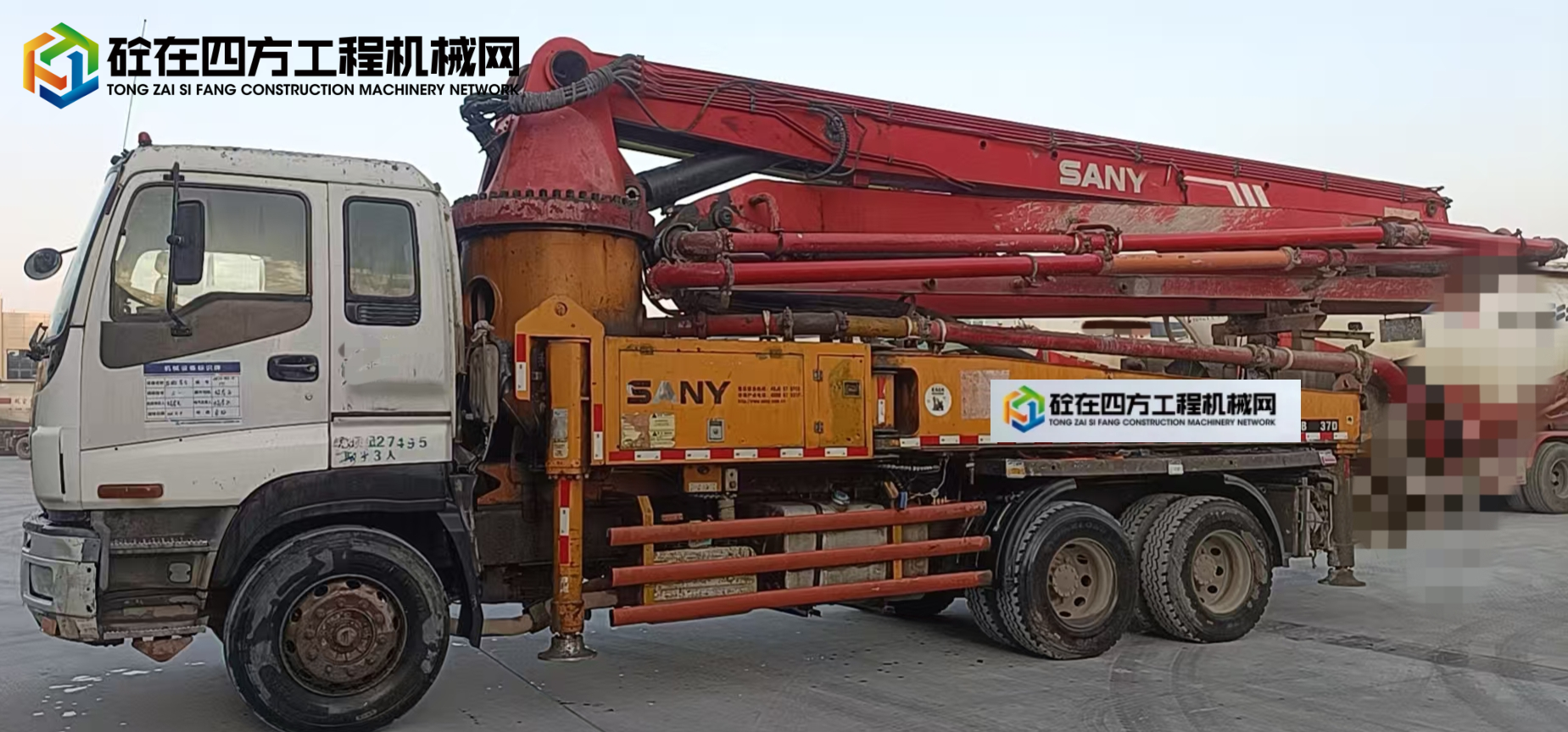 https://images.tongzsf.com/tong/truck_machine/20250115/16787701349532.jpg