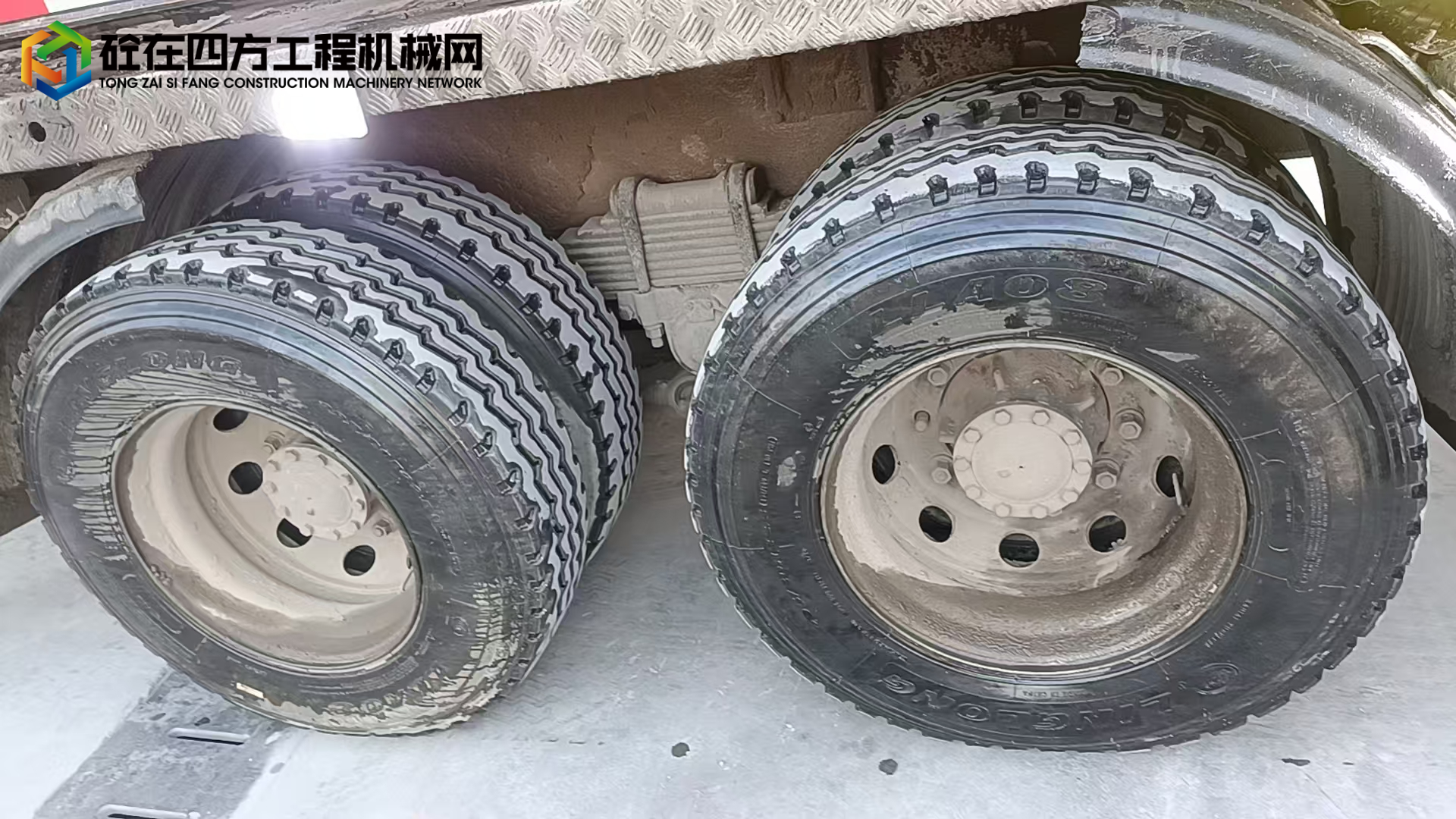 https://images.tongzsf.com/tong/truck_machine/20250115/167877019273f3.jpg