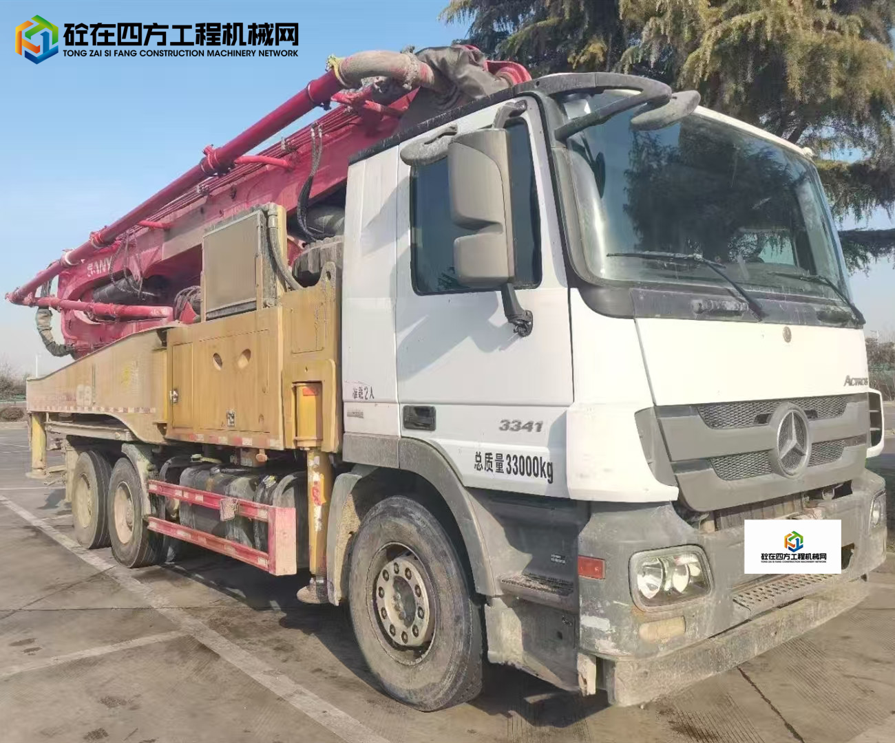 https://images.tongzsf.com/tong/truck_machine/20250116/1678860632f4f6.jpg