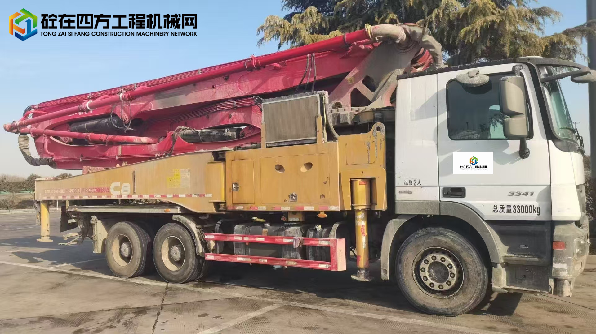 https://images.tongzsf.com/tong/truck_machine/20250116/16788606b08057.jpg