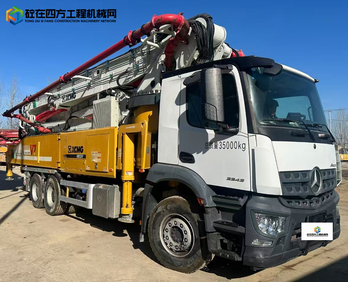 https://images.tongzsf.com/tong/truck_machine/20250116/16788691a400b5.jpg