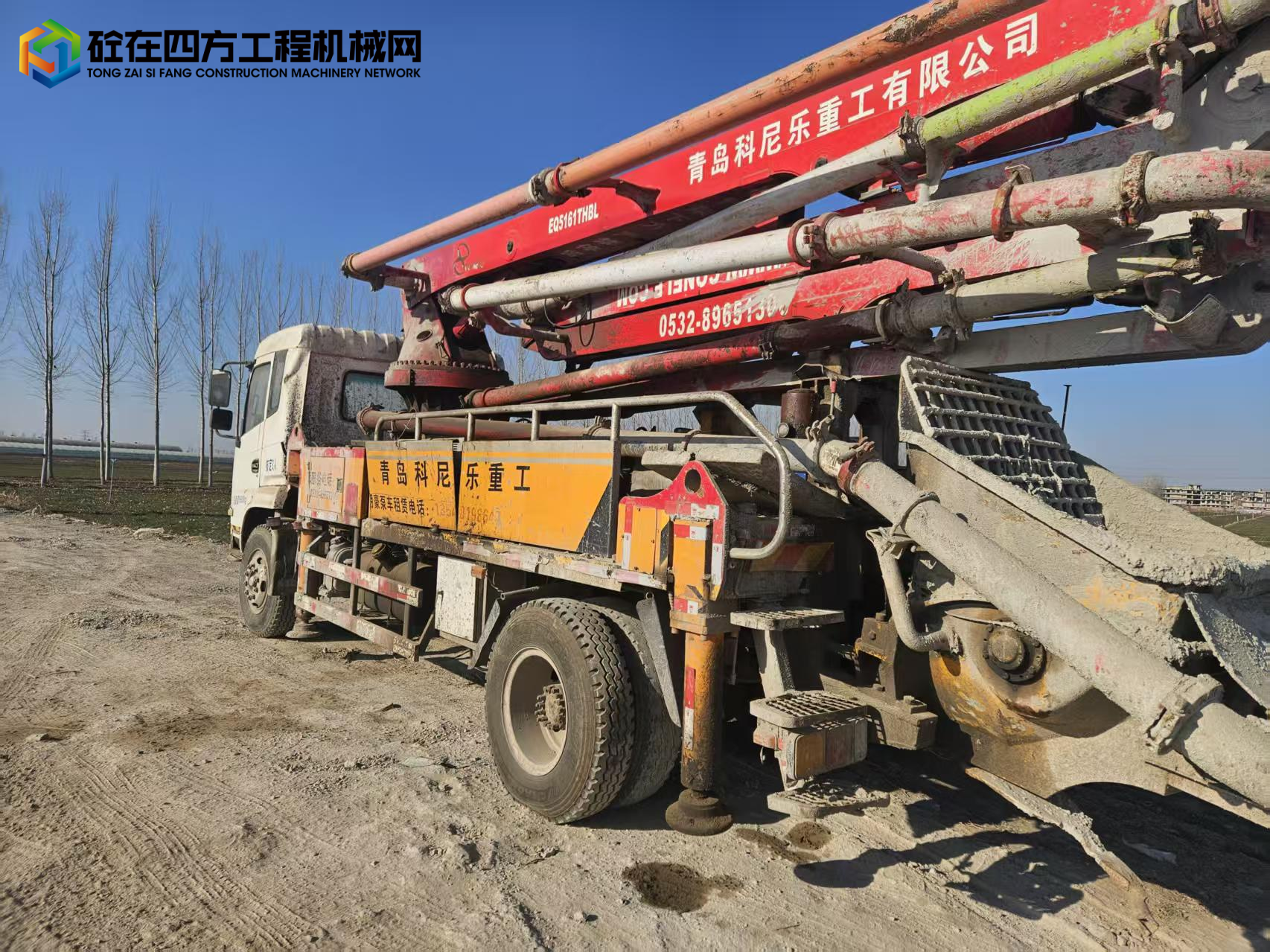 https://images.tongzsf.com/tong/truck_machine/20250116/167887f57743b5.jpg