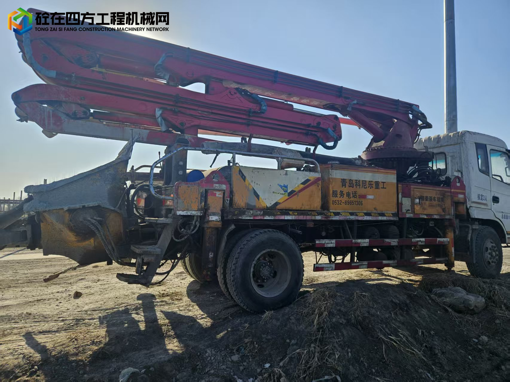 https://images.tongzsf.com/tong/truck_machine/20250116/167887f648a33e.jpg