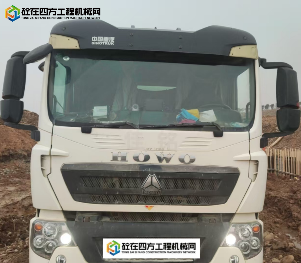 https://images.tongzsf.com/tong/truck_machine/20250116/16788950b48427.jpg