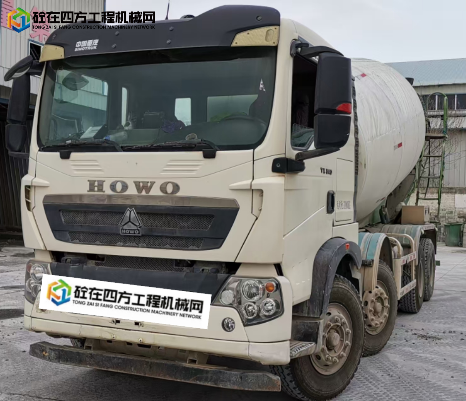 https://images.tongzsf.com/tong/truck_machine/20250116/16788950d061fd.jpg