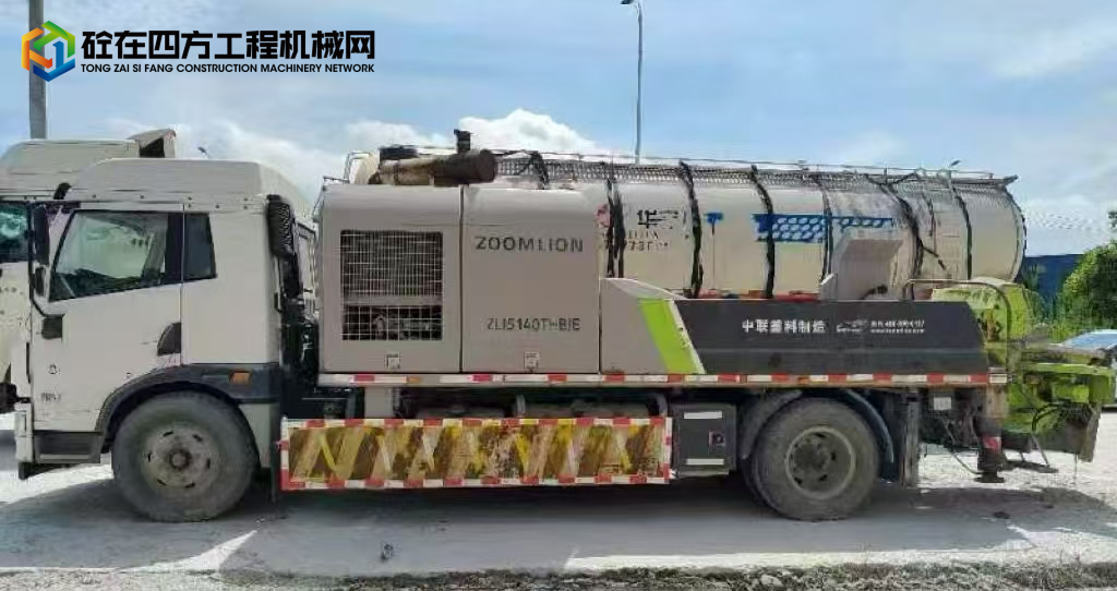 https://images.tongzsf.com/tong/truck_machine/20250116/1678898811f4d8.jpg