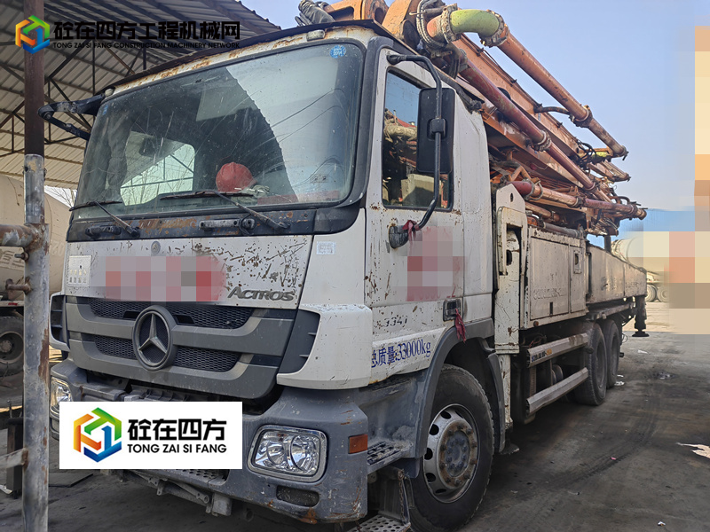 https://images.tongzsf.com/tong/truck_machine/20250116/167889a93bdfad.jpg