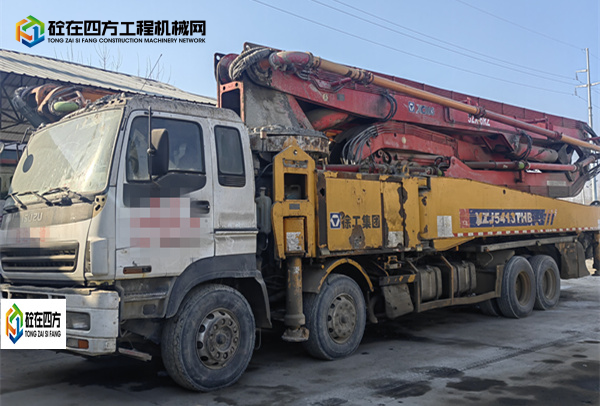 https://images.tongzsf.com/tong/truck_machine/20250116/167889d56ab11d.jpg