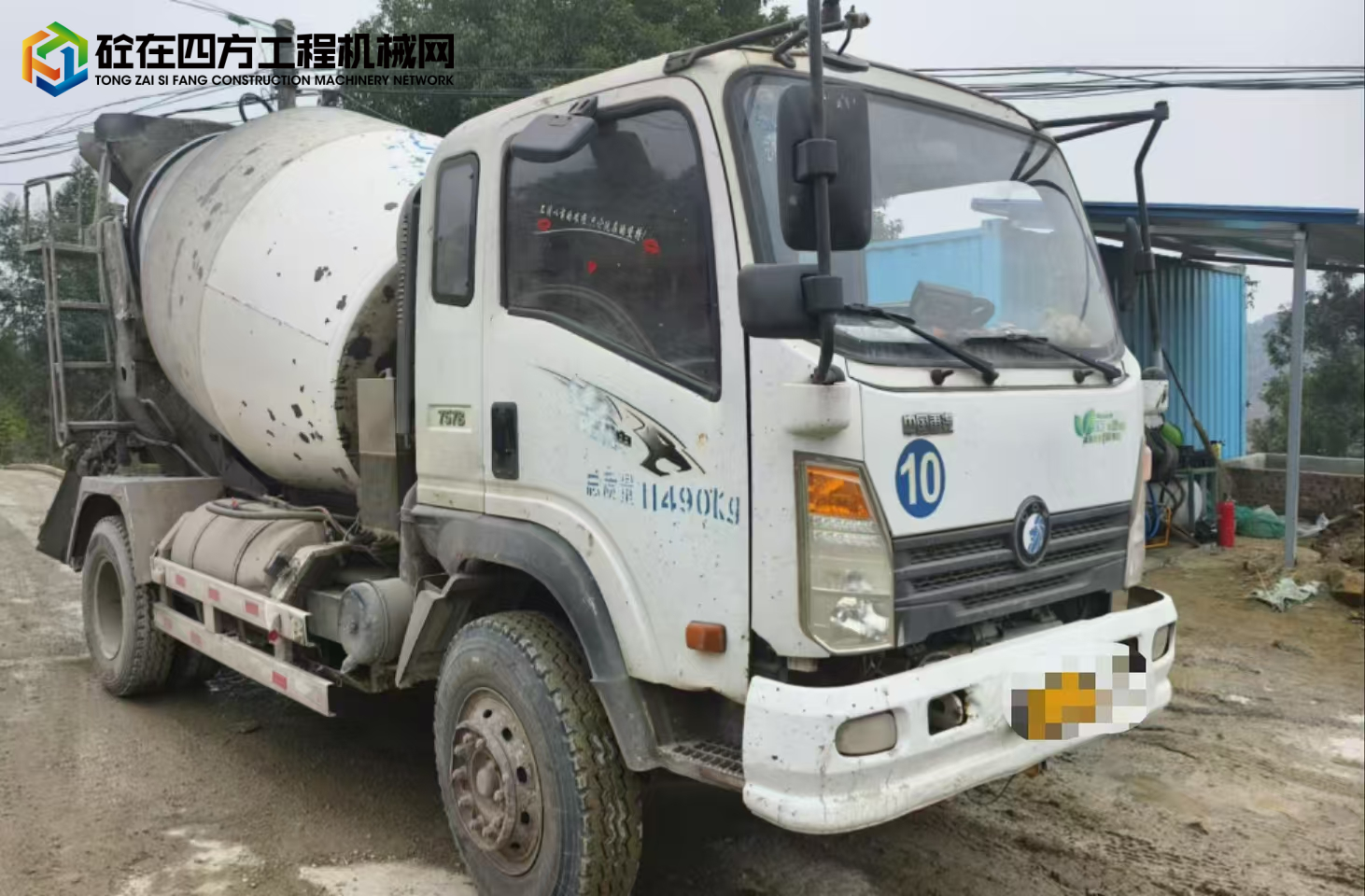 https://images.tongzsf.com/tong/truck_machine/20250116/167889de517910.jpg