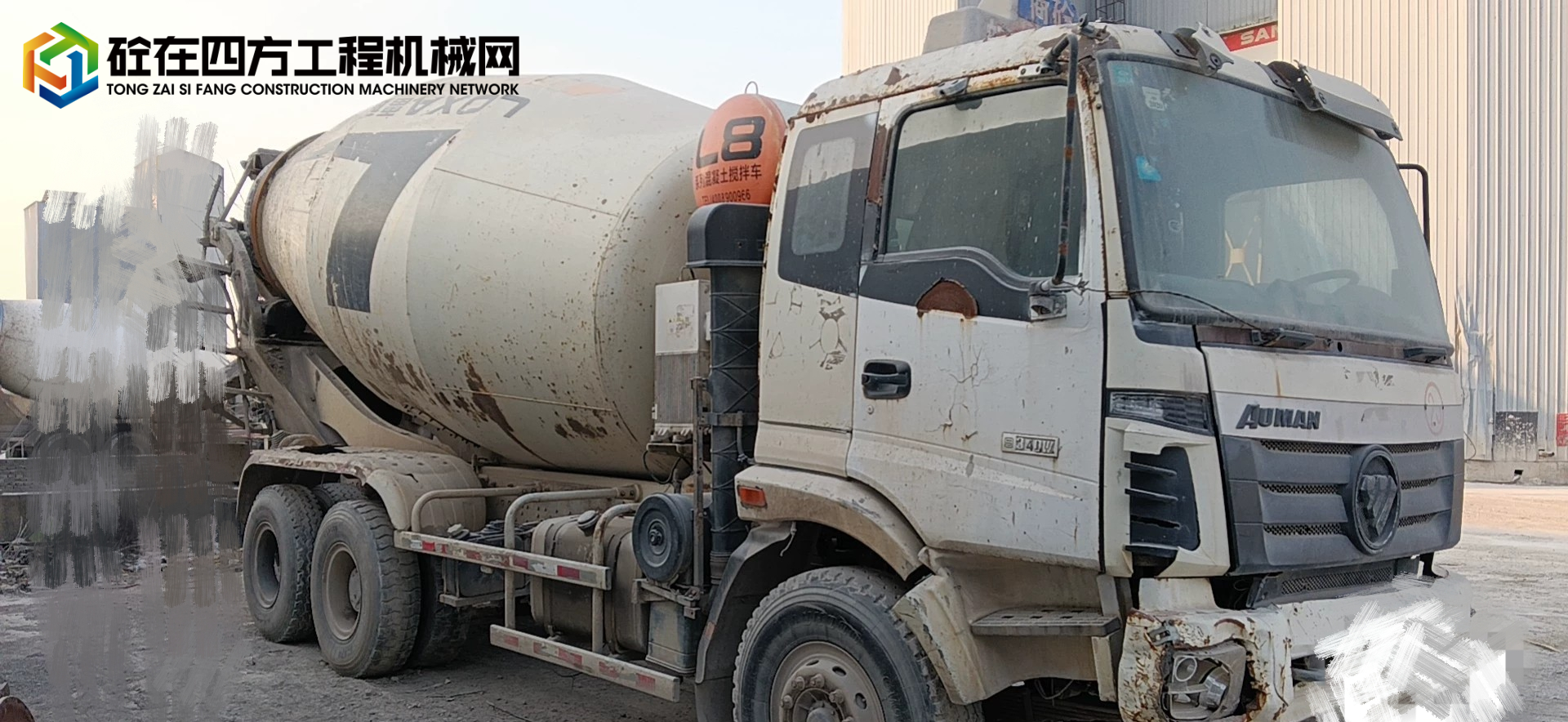 https://images.tongzsf.com/tong/truck_machine/20250116/16788a78aa9379.jpg