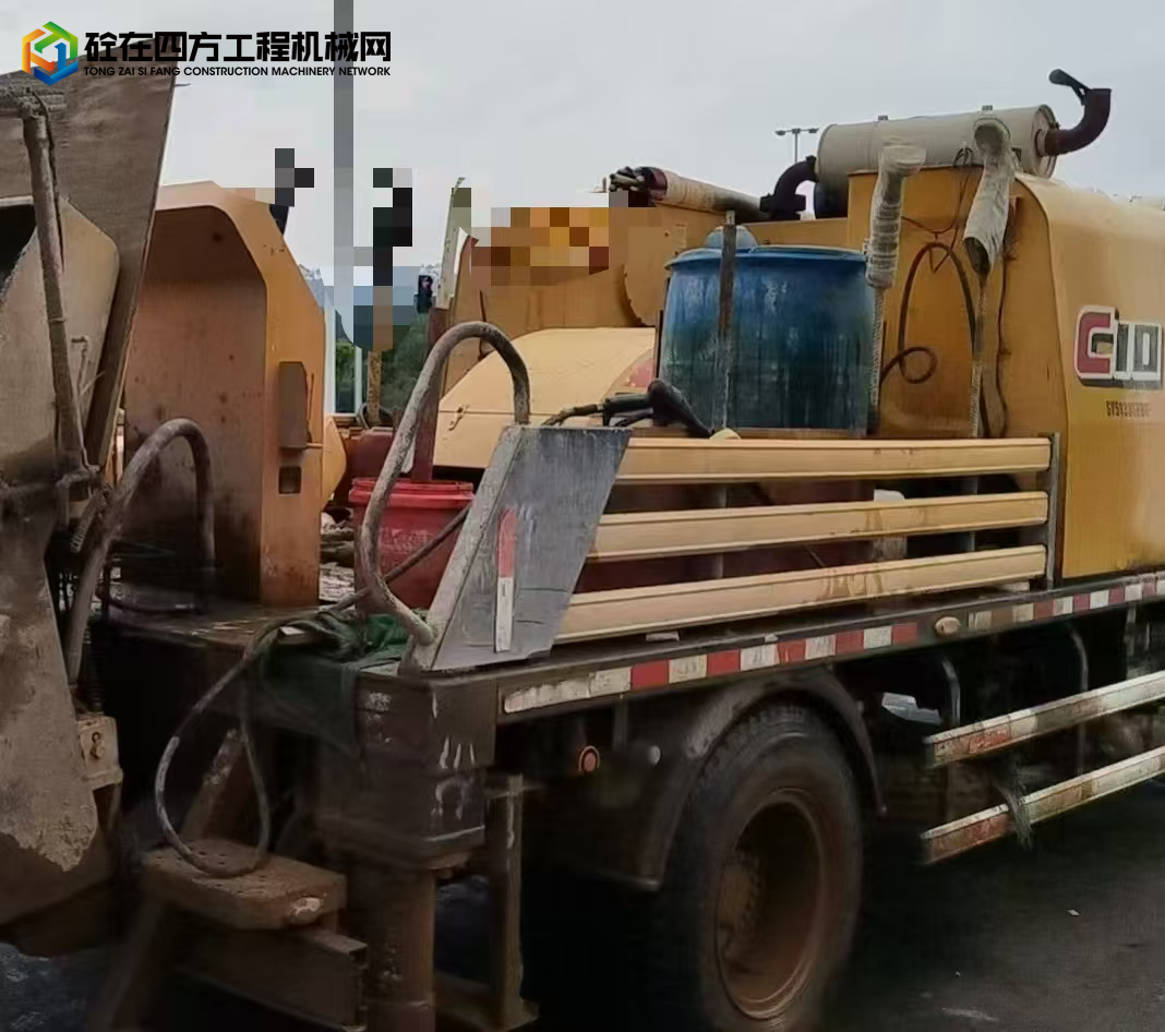 https://images.tongzsf.com/tong/truck_machine/20250116/16788c3c70bca9.jpg