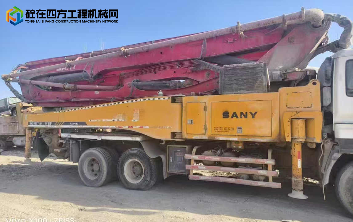 https://images.tongzsf.com/tong/truck_machine/20250116/16788d46ca5450.jpg