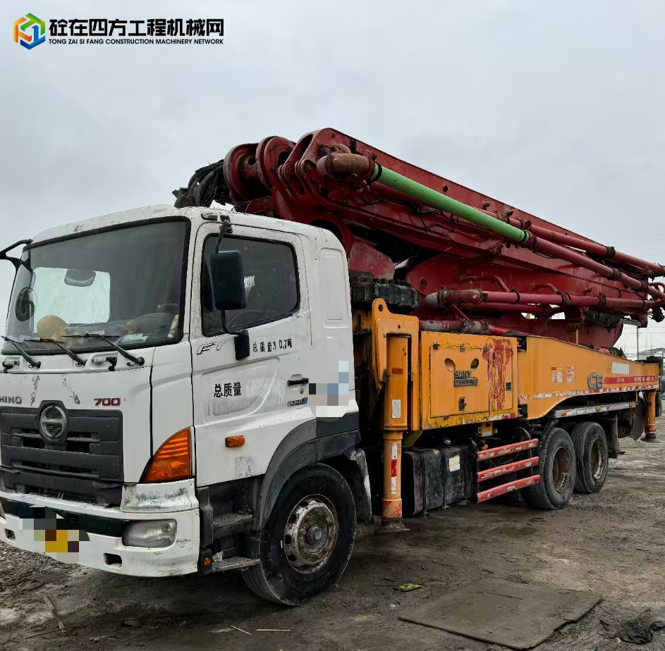 https://images.tongzsf.com/tong/truck_machine/20250116/167891acd3ba97.jpg