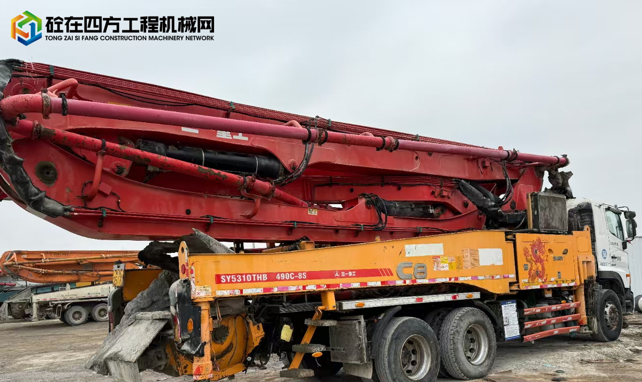 https://images.tongzsf.com/tong/truck_machine/20250116/167891ad05428a.jpg