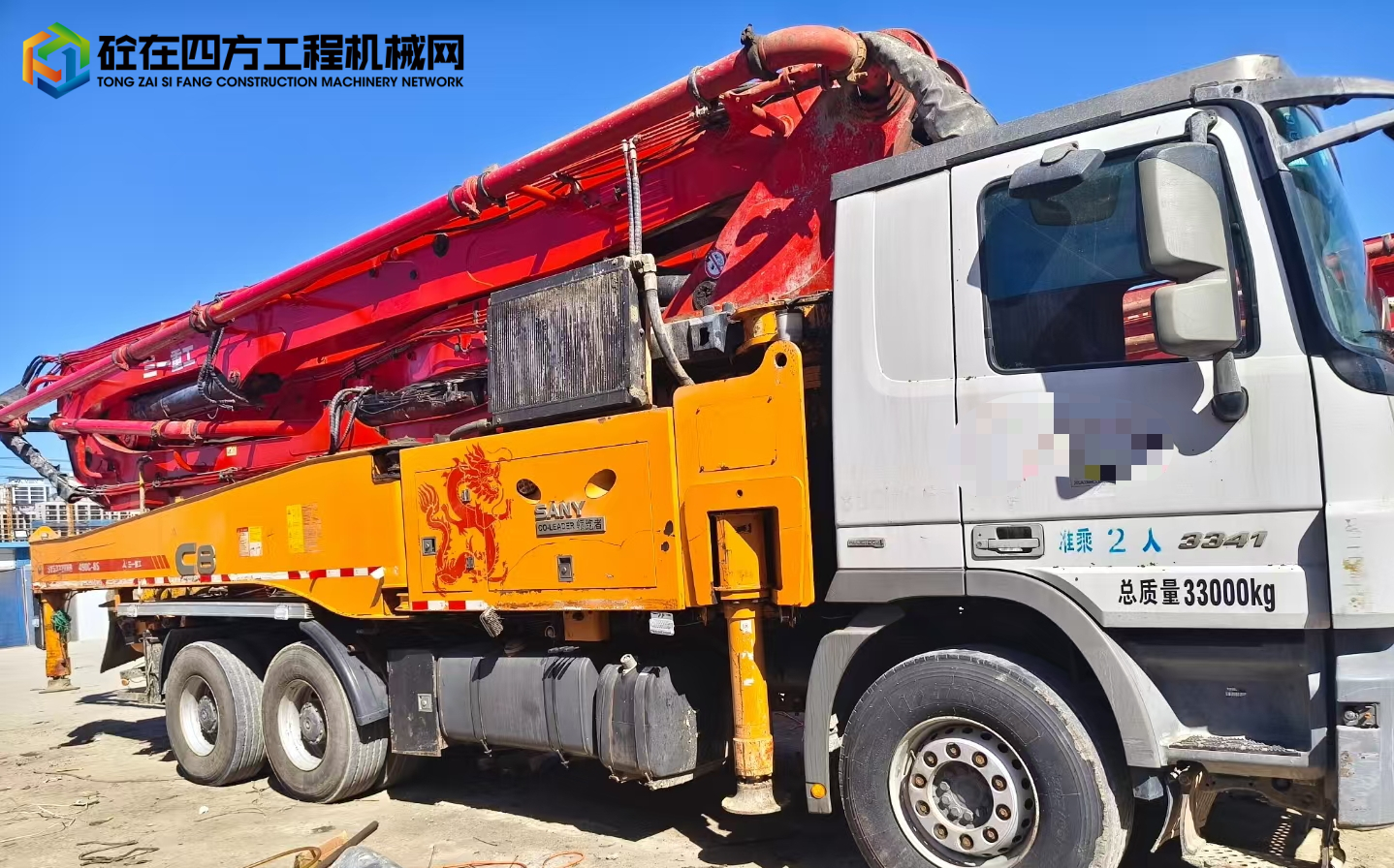 https://images.tongzsf.com/tong/truck_machine/20250116/167891bd2717a8.jpg