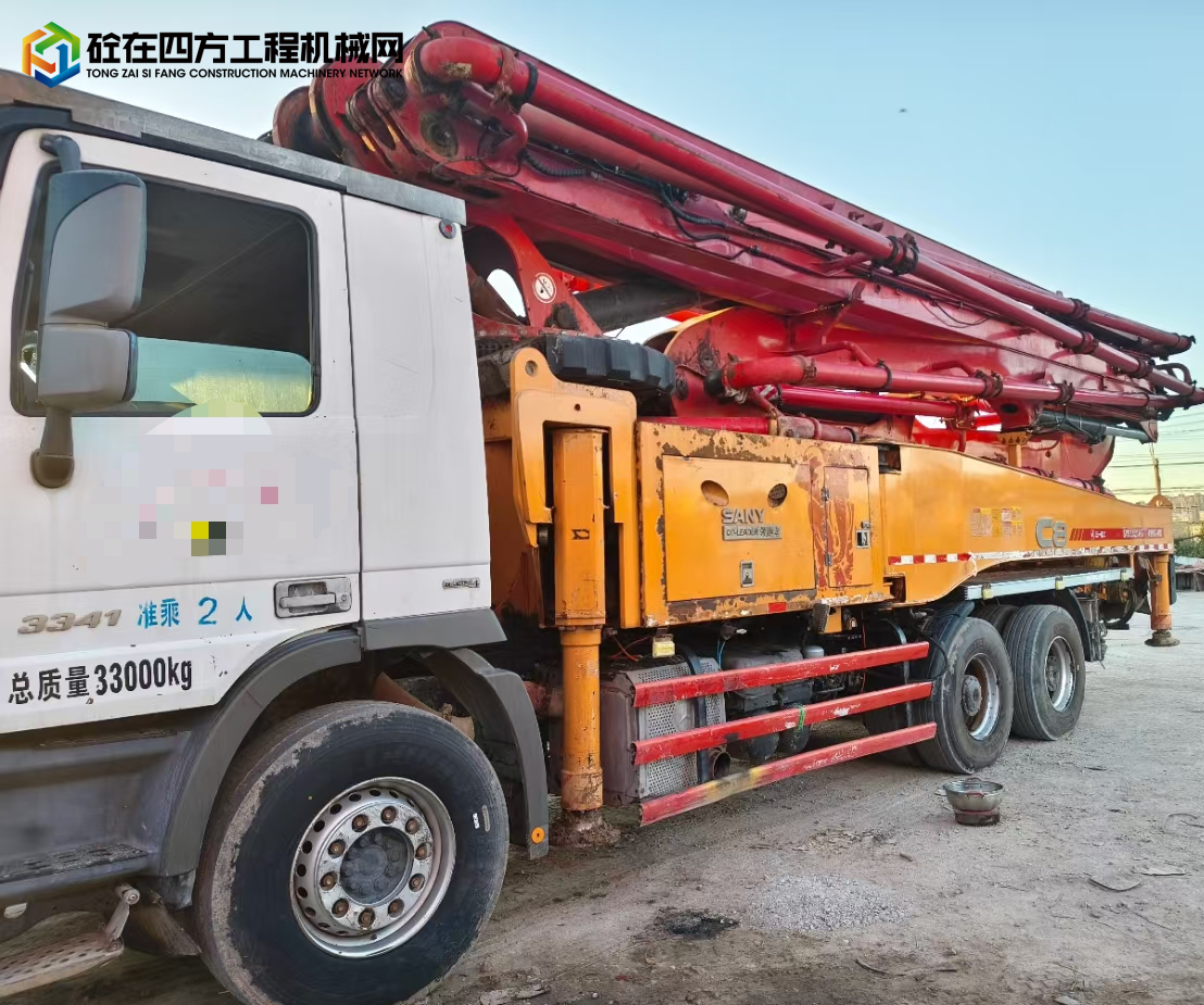 https://images.tongzsf.com/tong/truck_machine/20250116/167891bdbc7f32.jpg