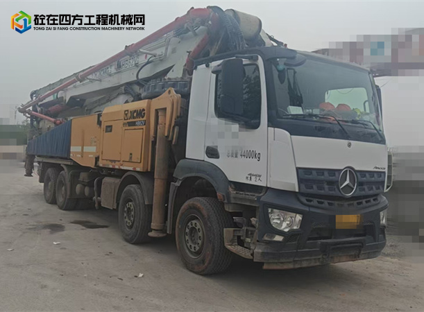 https://images.tongzsf.com/tong/truck_machine/20250117/16789b5db210ac.jpg