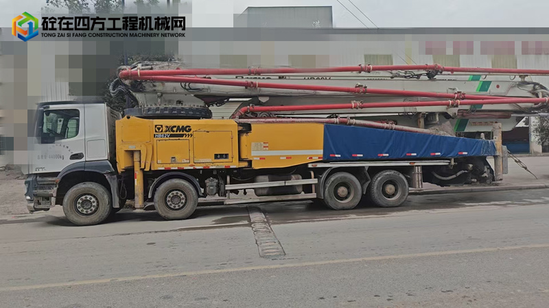 https://images.tongzsf.com/tong/truck_machine/20250117/16789b5e202b66.jpg