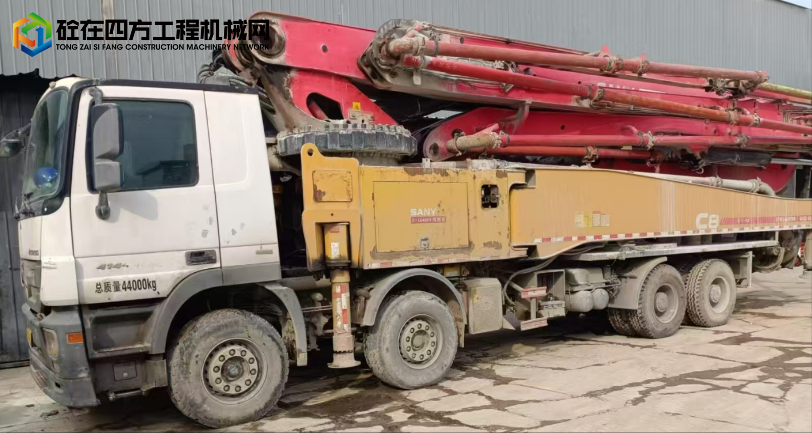 https://images.tongzsf.com/tong/truck_machine/20250117/16789ba5aee67c.jpg