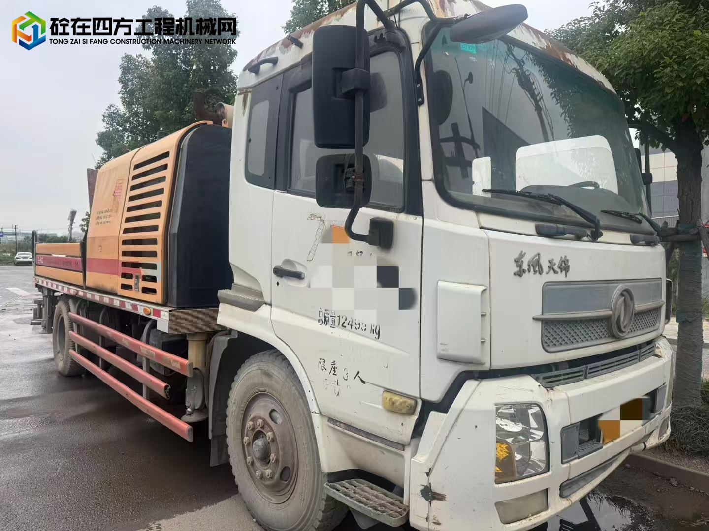 https://images.tongzsf.com/tong/truck_machine/20250117/16789cb6a38899.jpg