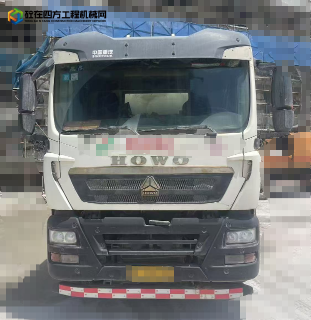 https://images.tongzsf.com/tong/truck_machine/20250117/16789d3ed56f4c.png
