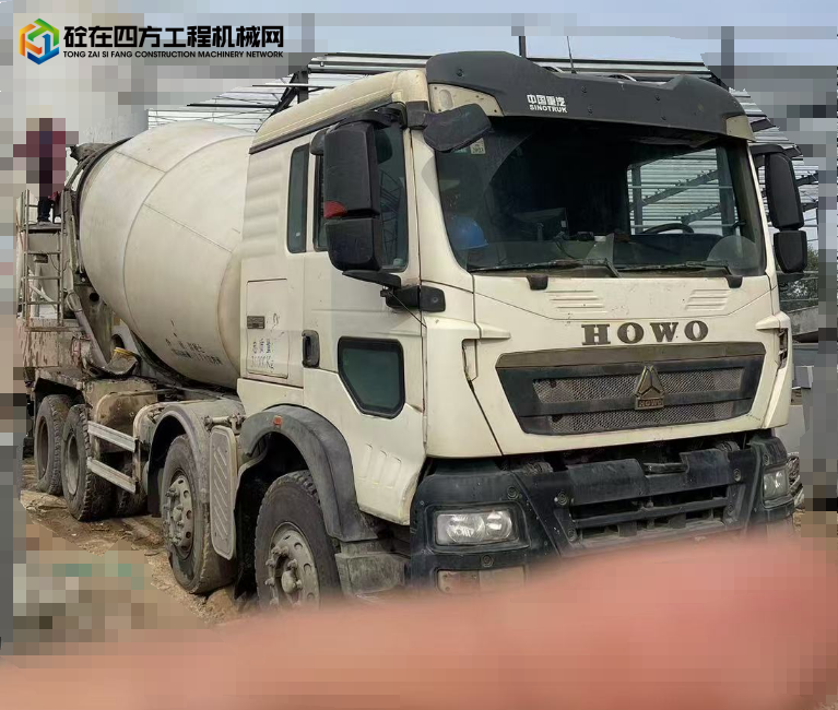 https://images.tongzsf.com/tong/truck_machine/20250117/16789d42b23344.png