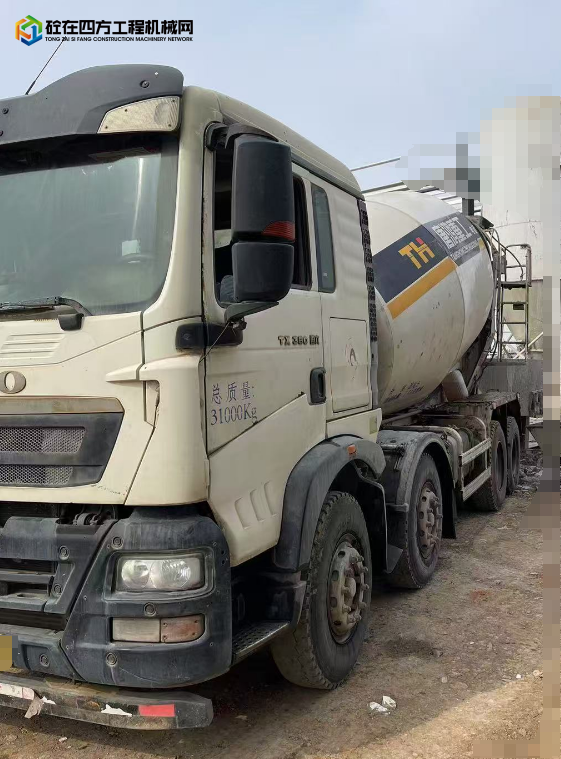 https://images.tongzsf.com/tong/truck_machine/20250117/16789d43064849.png