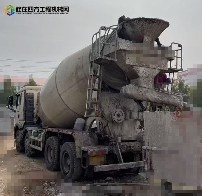 https://images.tongzsf.com/tong/truck_machine/20250117/16789d43524301.png