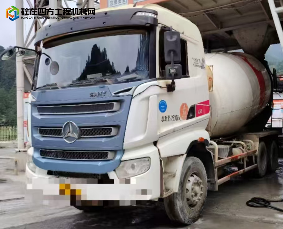 https://images.tongzsf.com/tong/truck_machine/20250117/1678a00f4e8d41.jpg