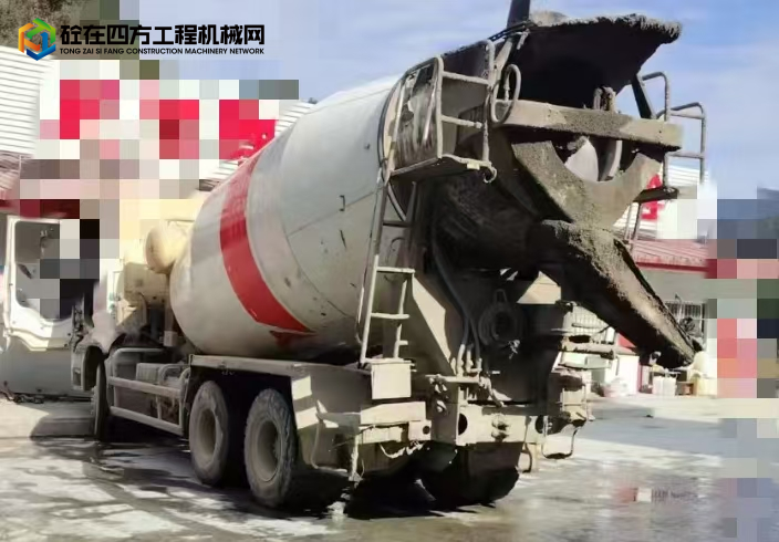 https://images.tongzsf.com/tong/truck_machine/20250117/1678a00f87bf4c.jpg