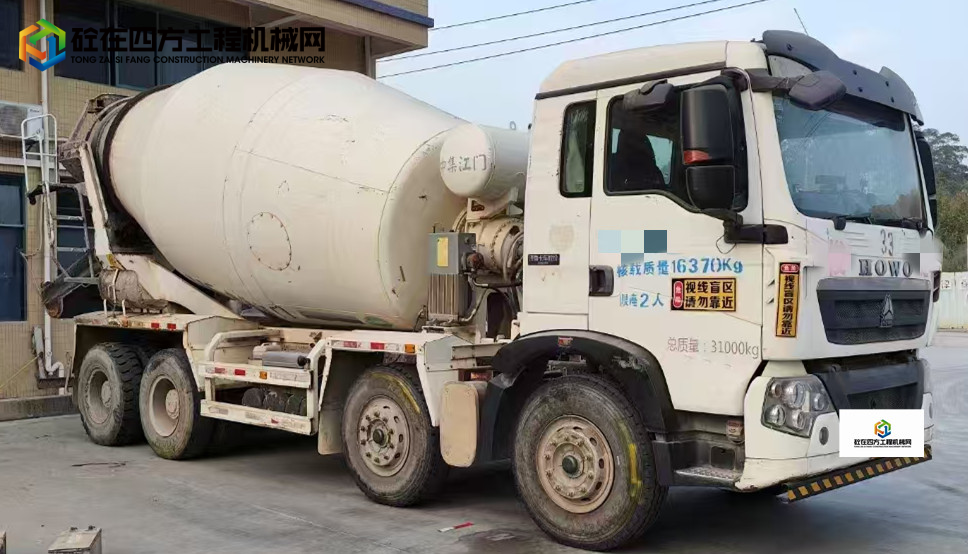 https://images.tongzsf.com/tong/truck_machine/20250117/1678a15951a70e.jpg