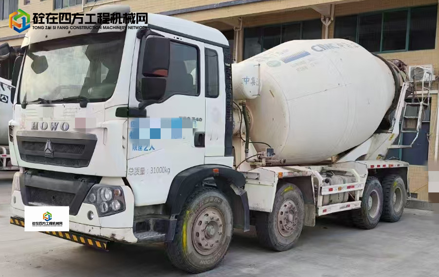 https://images.tongzsf.com/tong/truck_machine/20250117/1678a159a94500.jpg