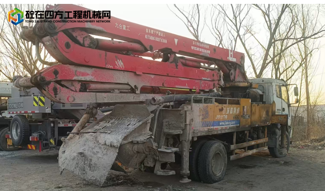 https://images.tongzsf.com/tong/truck_machine/20250117/1678a15f8456c4.png