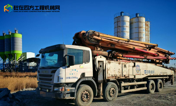 https://images.tongzsf.com/tong/truck_machine/20250117/1678a1b6eafa90.png