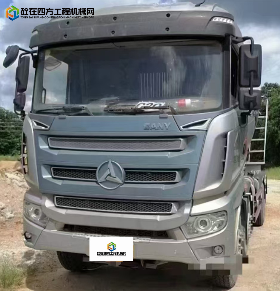 https://images.tongzsf.com/tong/truck_machine/20250117/1678a1bc855c81.jpg