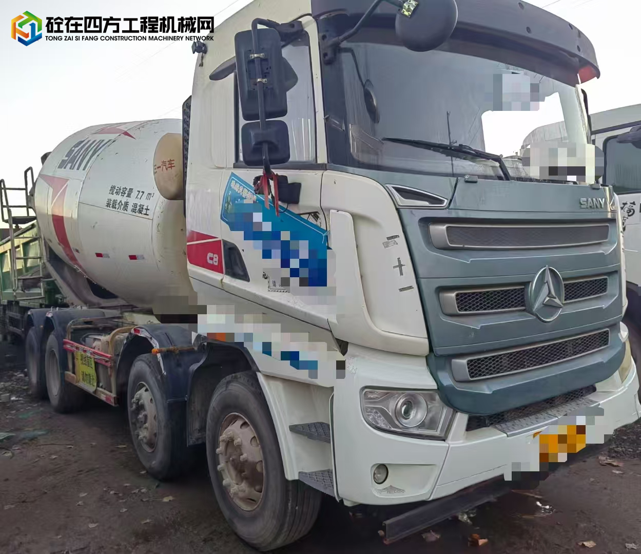 https://images.tongzsf.com/tong/truck_machine/20250117/1678a1cbe1d052.jpg