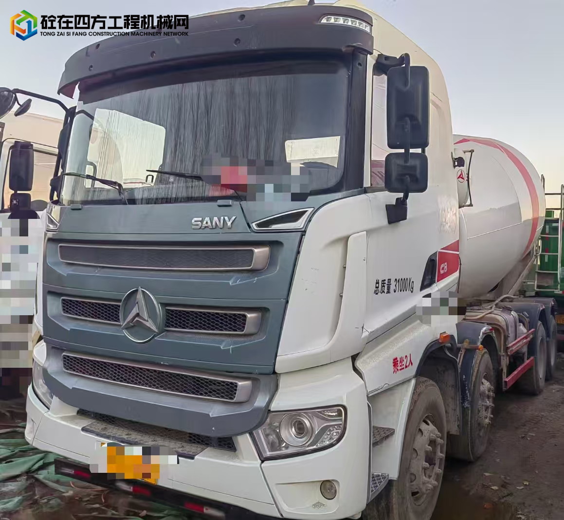 https://images.tongzsf.com/tong/truck_machine/20250117/1678a1cc4513ce.jpg