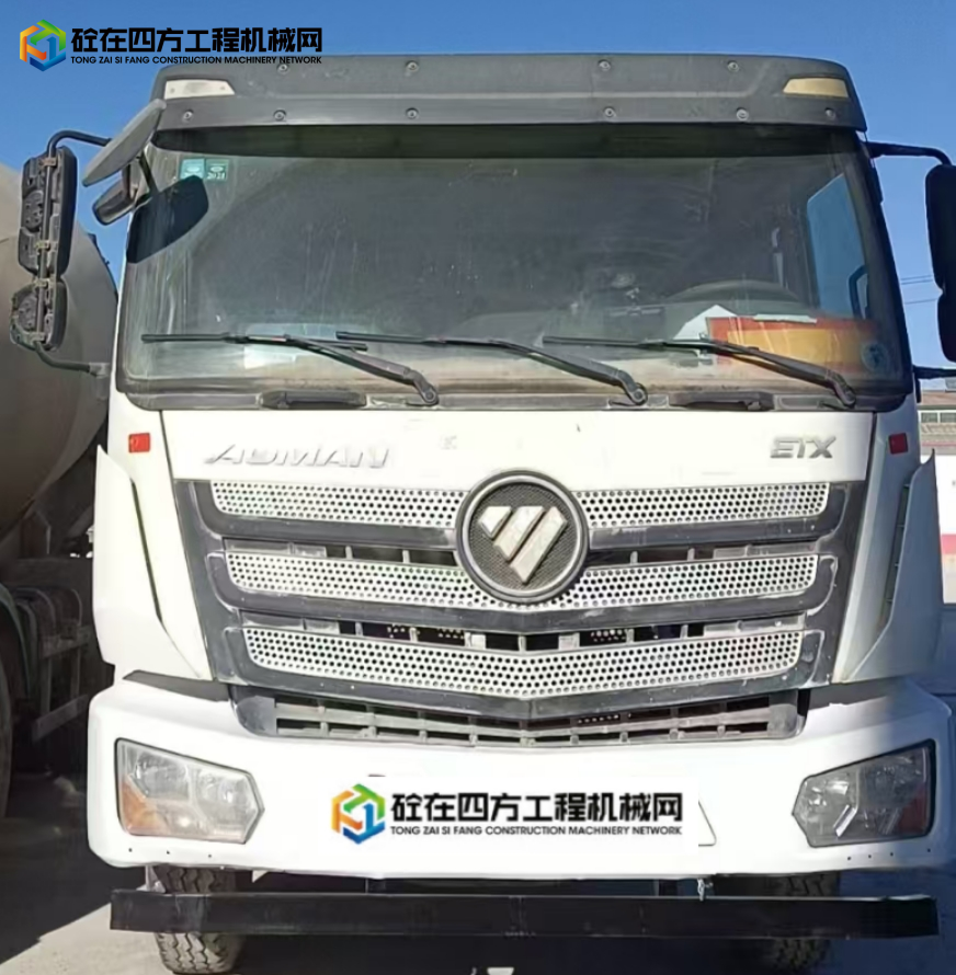 https://images.tongzsf.com/tong/truck_machine/20250118/1678af71117cd7.jpg