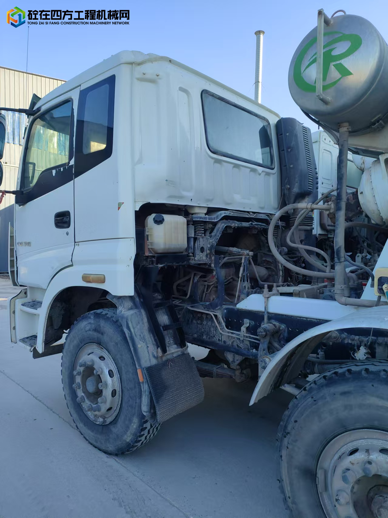 https://images.tongzsf.com/tong/truck_machine/20250118/1678af7120a44c.jpg