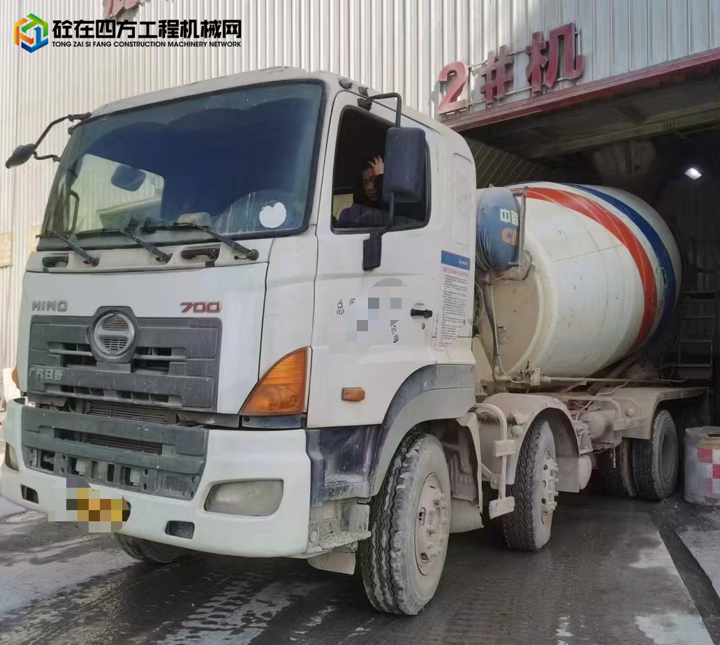 https://images.tongzsf.com/tong/truck_machine/20250118/1678b5f820d034.jpg